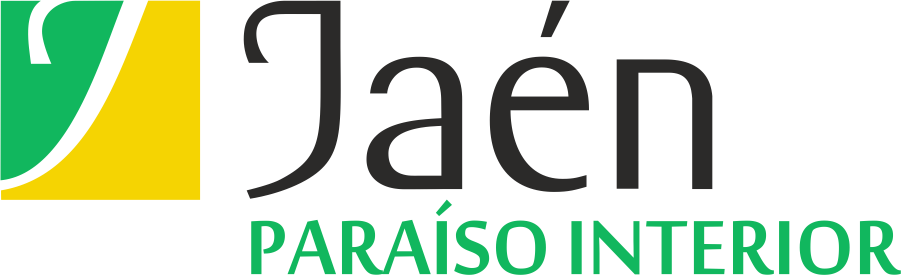 Jaén Paraíso Interior