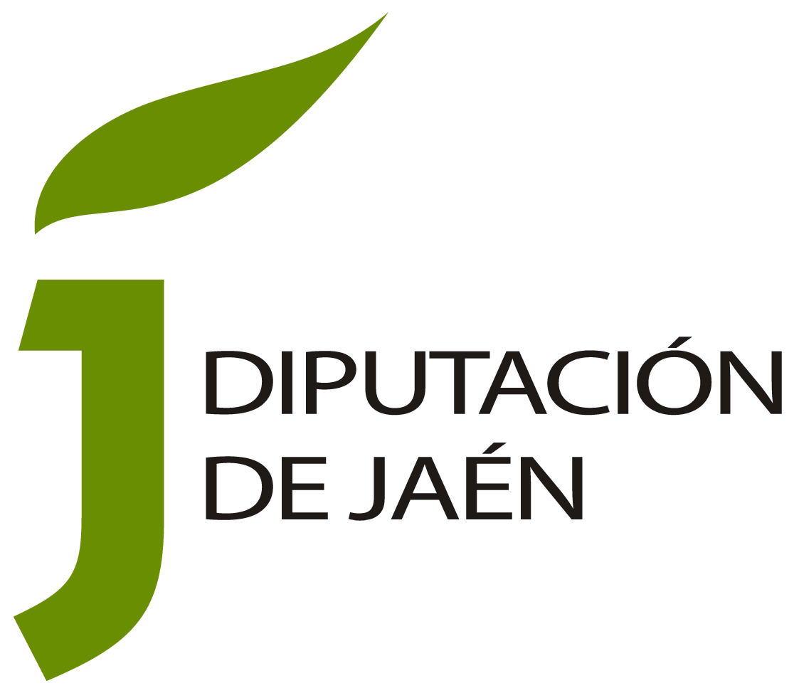 Diputación de Jaén