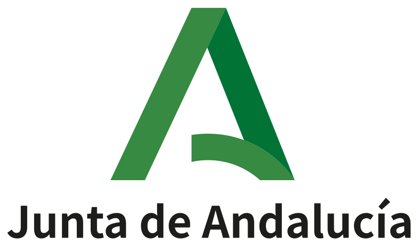 Junta de Andalucía