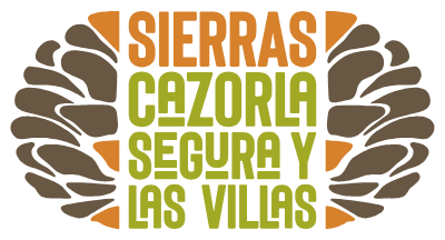 Sierras de Cazorla, Segura y Las Villas