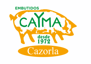 Embutidos Carrasco, S.L. (caYma)