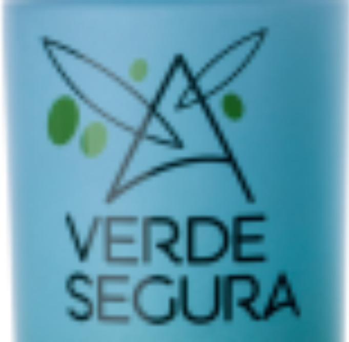 Olivar de Segura