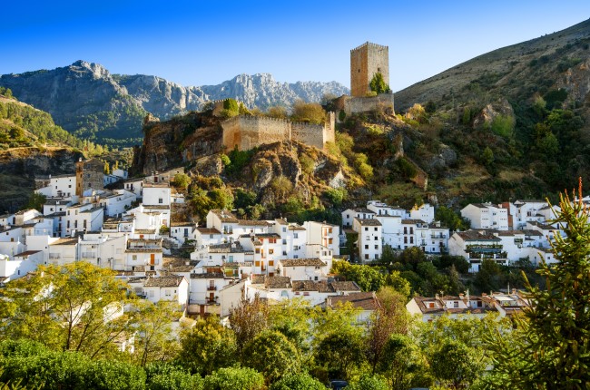 Patrimonio histórico