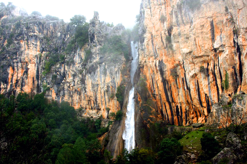 Georrecursos