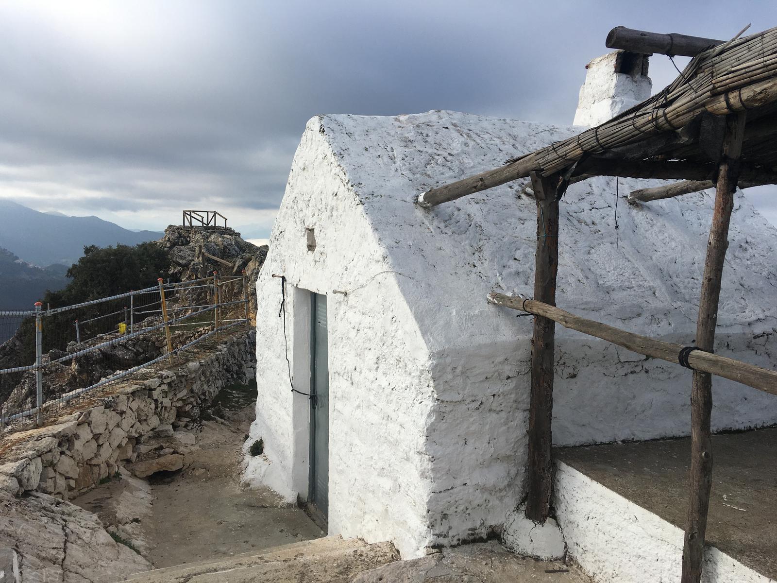 Peñalta
