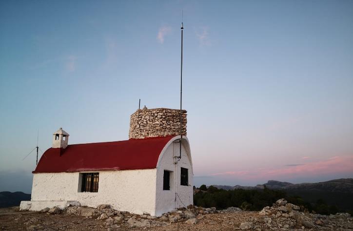 Navazalto