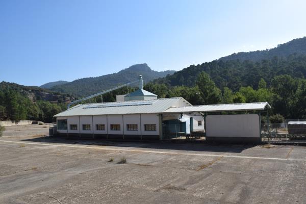 Resiego de Vadillo-Castril