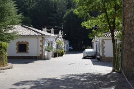 Vadillo-Castril