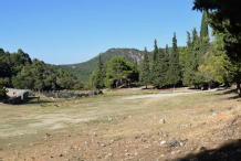 Collado del Ojuelo