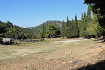 Collado del Ojuelo