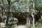 Puente de la Nava