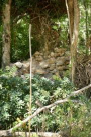 Cortijo del Rincón