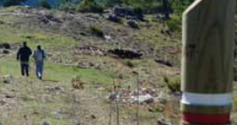 Cuerda Viñuela